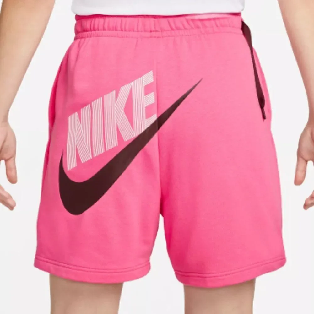Nike sportswear women